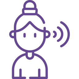 Comprehensive Adult and Pediatric Audiological Evaluations