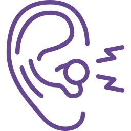 Comprehensive Otoscopic Examinations